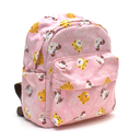 YB-200-051_Jungle carnival_Sac à dos-rose_c.webp