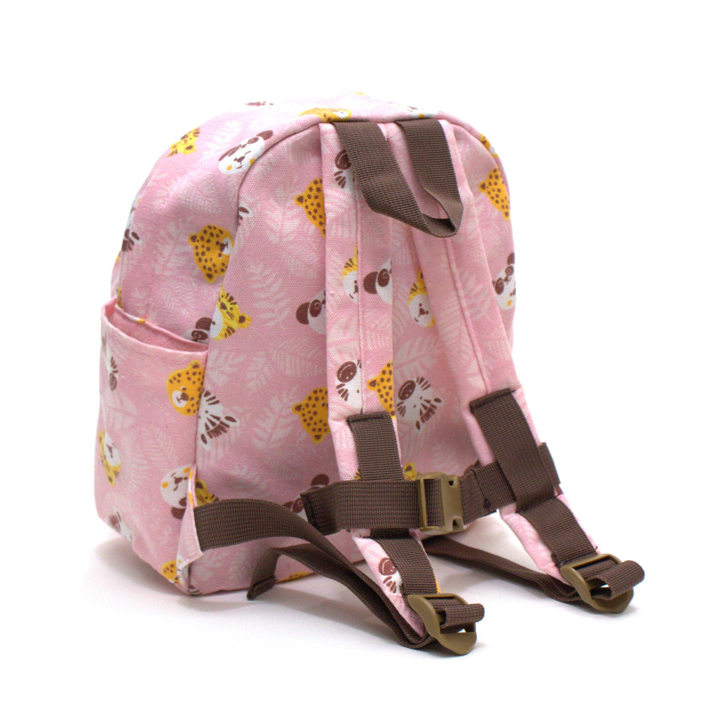 YB-200-051_Jungle carnival_Sac à dos-rose_e.webp