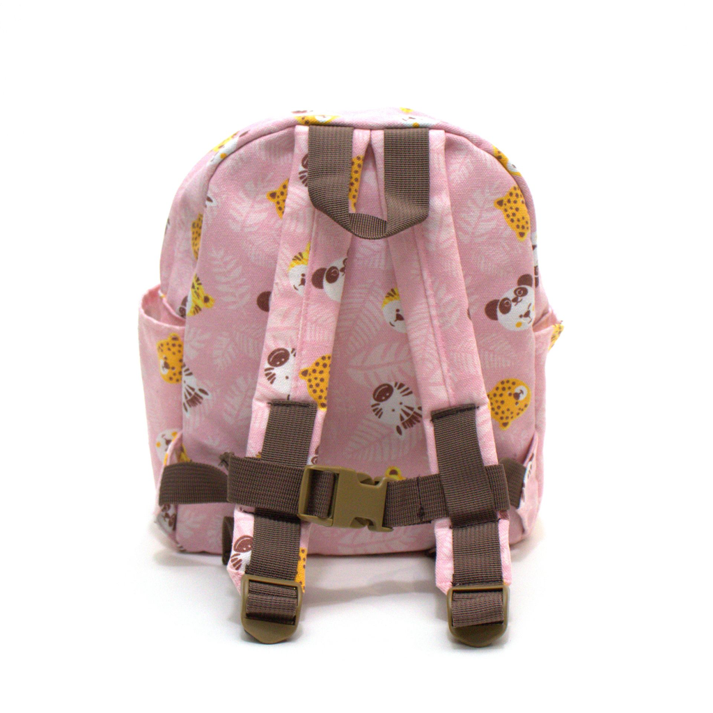 YB-200-051_Jungle carnival_Sac à dos-rose_d.webp