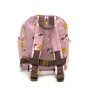 YB-200-051_Jungle carnival_Sac à dos-rose_d.webp