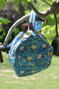 YB-200-052_Jungle carnival_sac à dos-bleu_j.webp