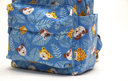 YB-200-052_Jungle carnival_sac à dos-bleu_g.webp