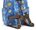 YB-200-052_Jungle carnival_sac à dos-bleu_f.webp