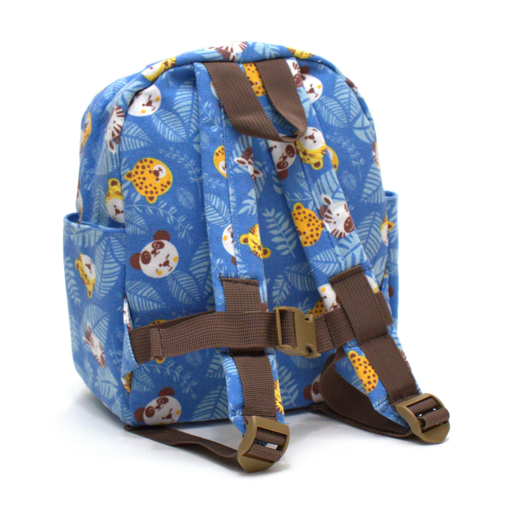 YB-200-052_Jungle carnival_sac à dos-bleu_e.webp