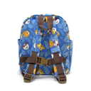 YB-200-052_Jungle carnival_sac à dos-bleu_d.webp