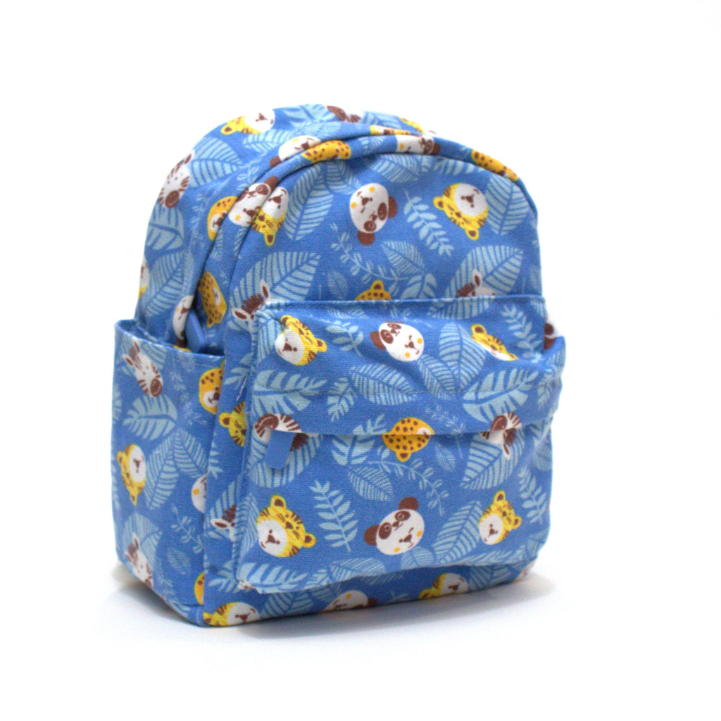 YB-200-052_Jungle carnival_sac à dos-bleu_c.webp