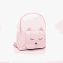 YB-200-040_Mina_Sac à dos-rose_b.webp