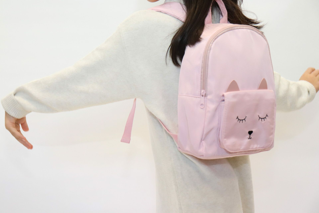 YB-200-040_Mina_Sac à dos-rose_g.webp
