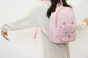 YB-200-040_Mina_Sac à dos-rose_g.webp