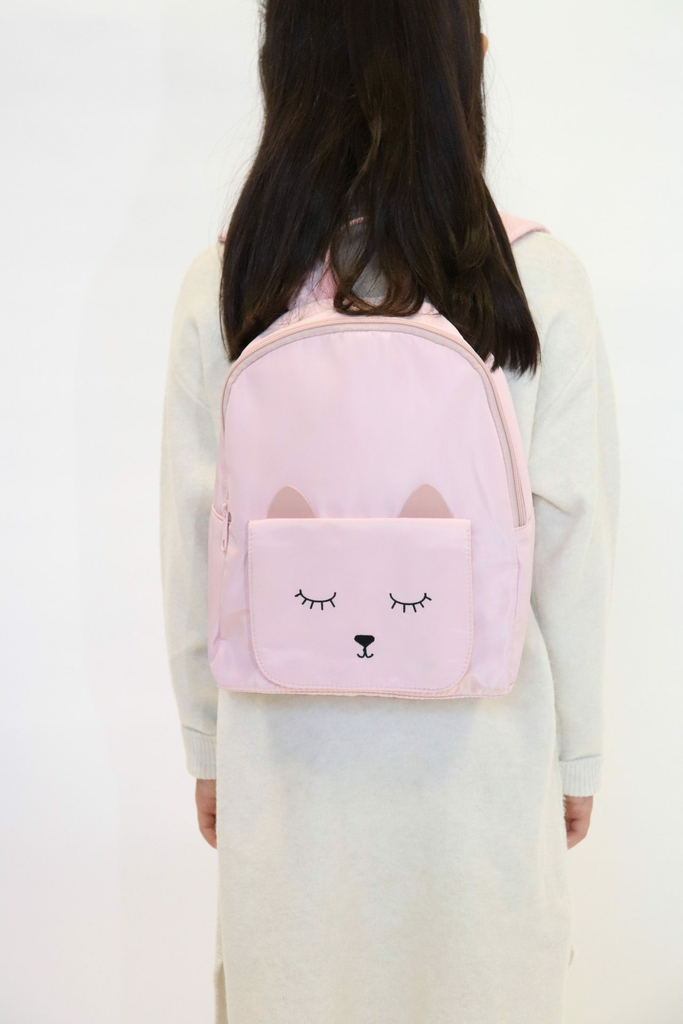 YB-200-040_Mina_Sac à dos-rose_i.webp