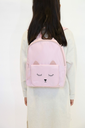 YB-200-040_Mina_Sac à dos-rose_i.webp