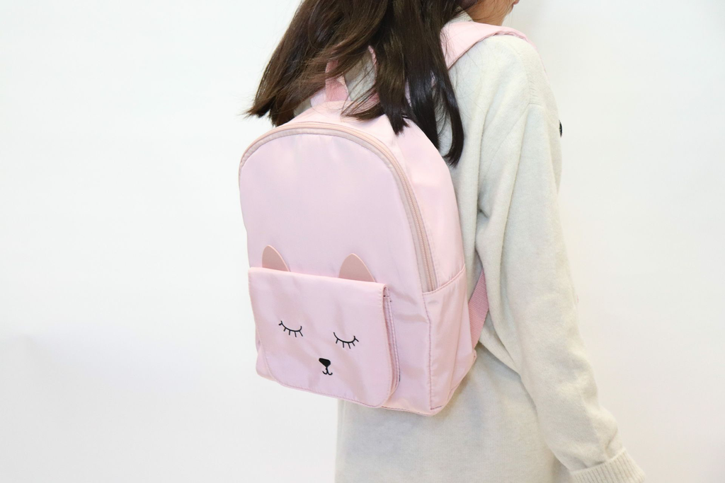 YB-200-040_Mina_Sac à dos-rose_h.webp