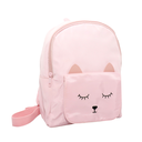 YB-200-040_Mina_Sac à dos-rose_c.webp