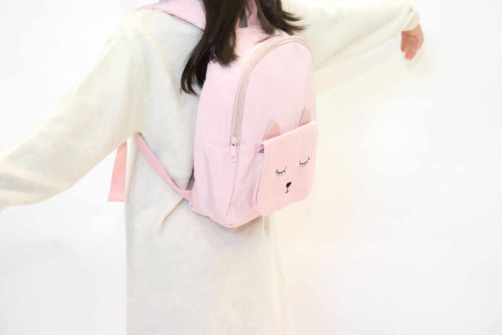 YB-200-040_Mina_Sac à dos-rose_e.webp