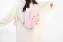 YB-200-040_Mina_Sac à dos-rose_e.webp