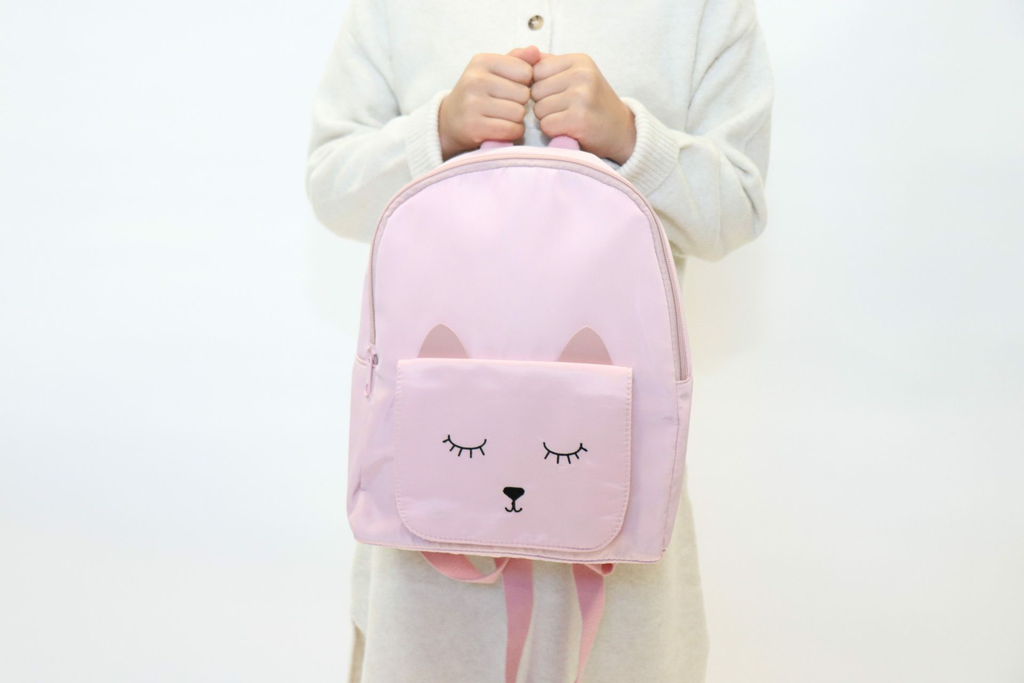 YB-200-040_Mina_Sac à dos-rose_d.webp