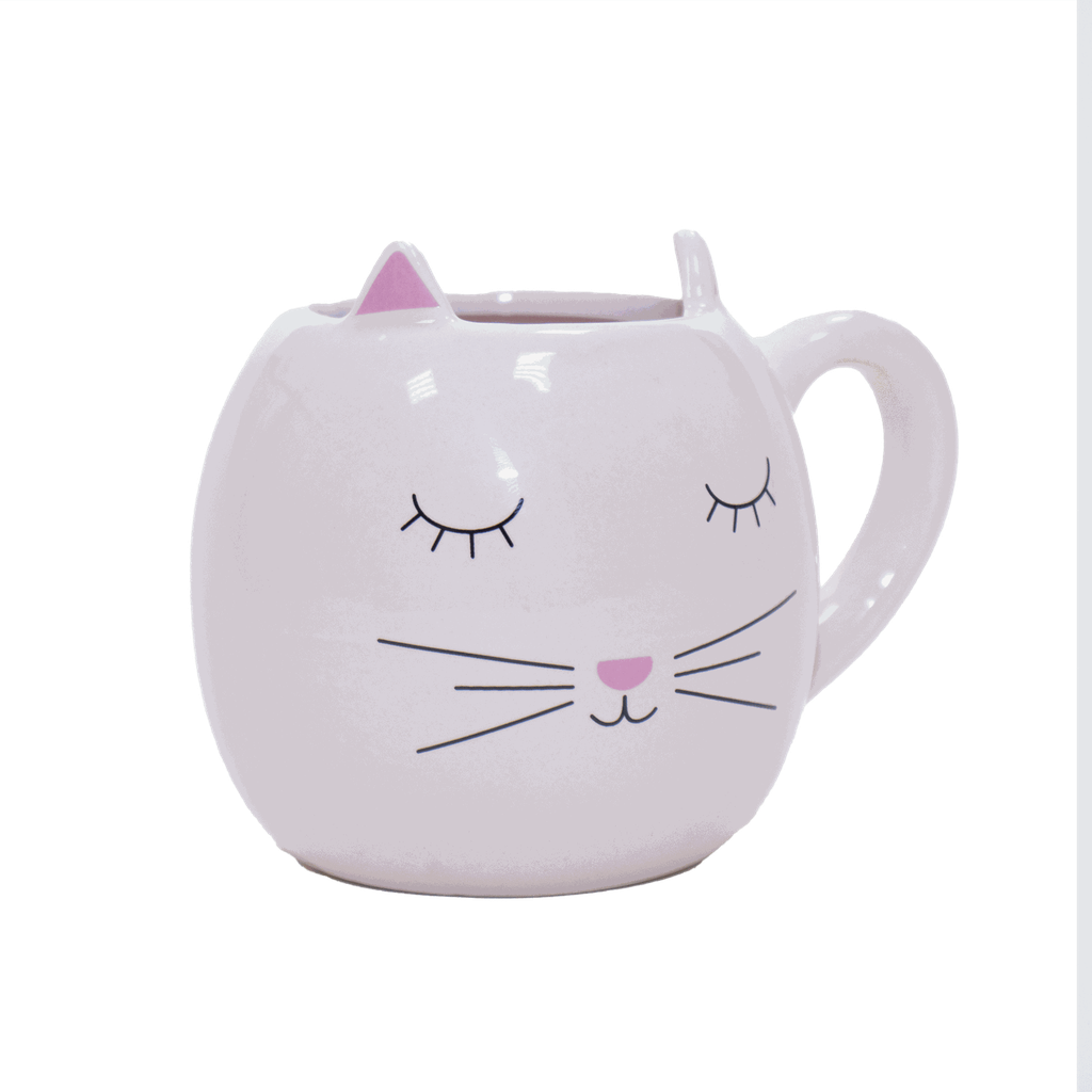 YB-300-035_Mina_Mug_b.webp