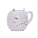 YB-300-035_Mina_Mug_b.webp