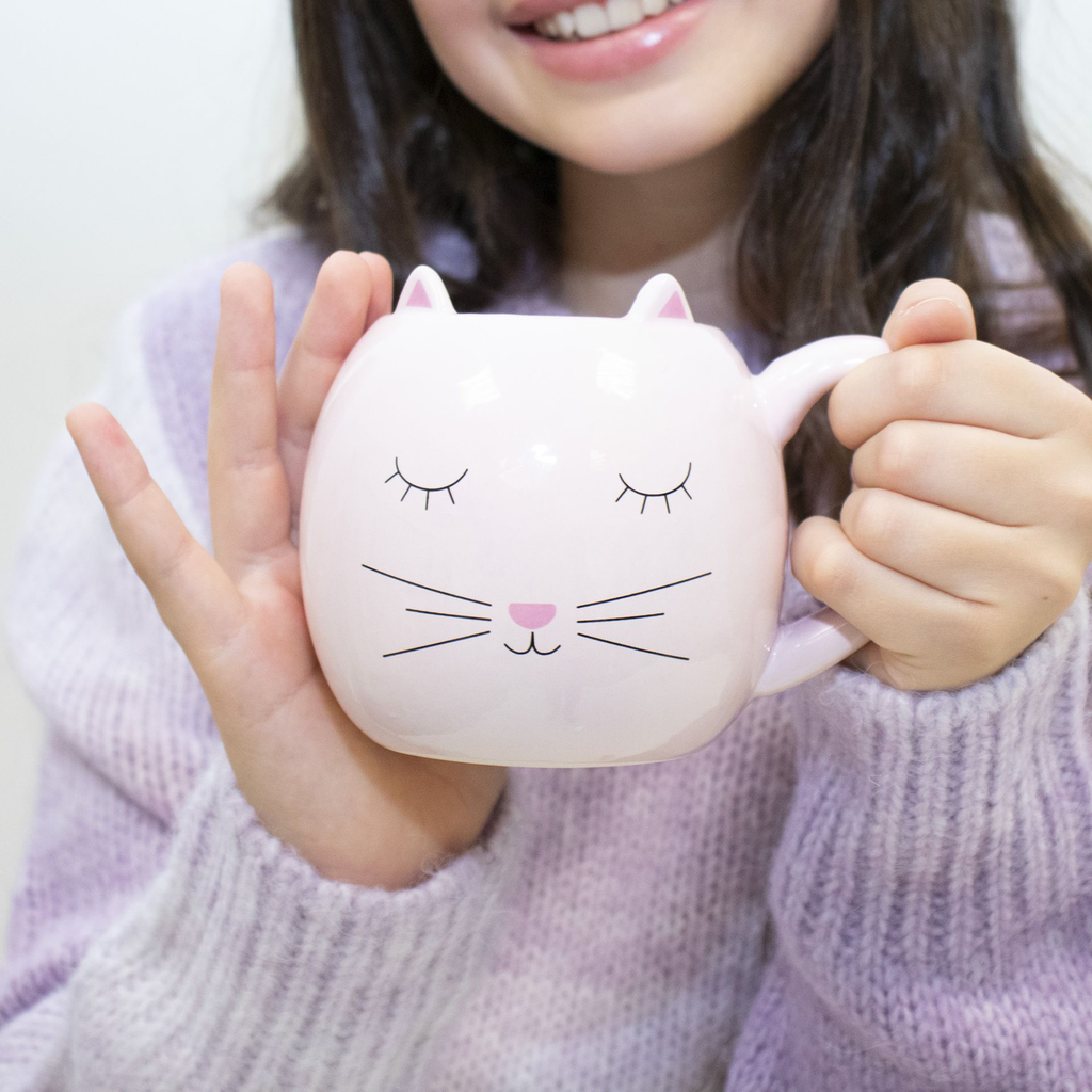 YB-300-035_Mina_Mug_d.webp