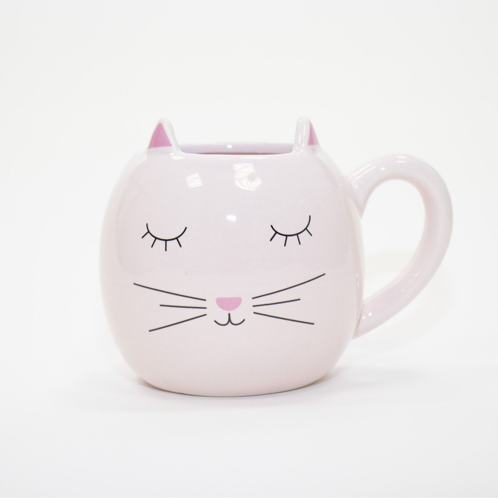 YB-300-035_Mina_Mug_c.webp
