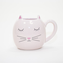 YB-300-035_Mina_Mug_c.webp