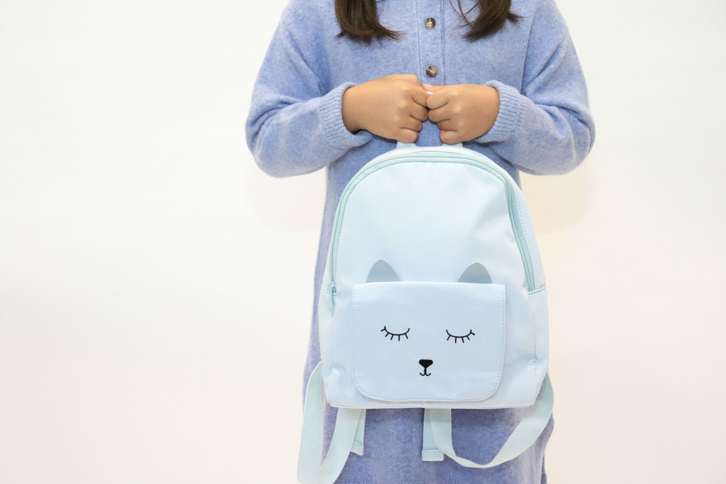 YB-200-041_Mina_Sac à dos-bleu_j.webp