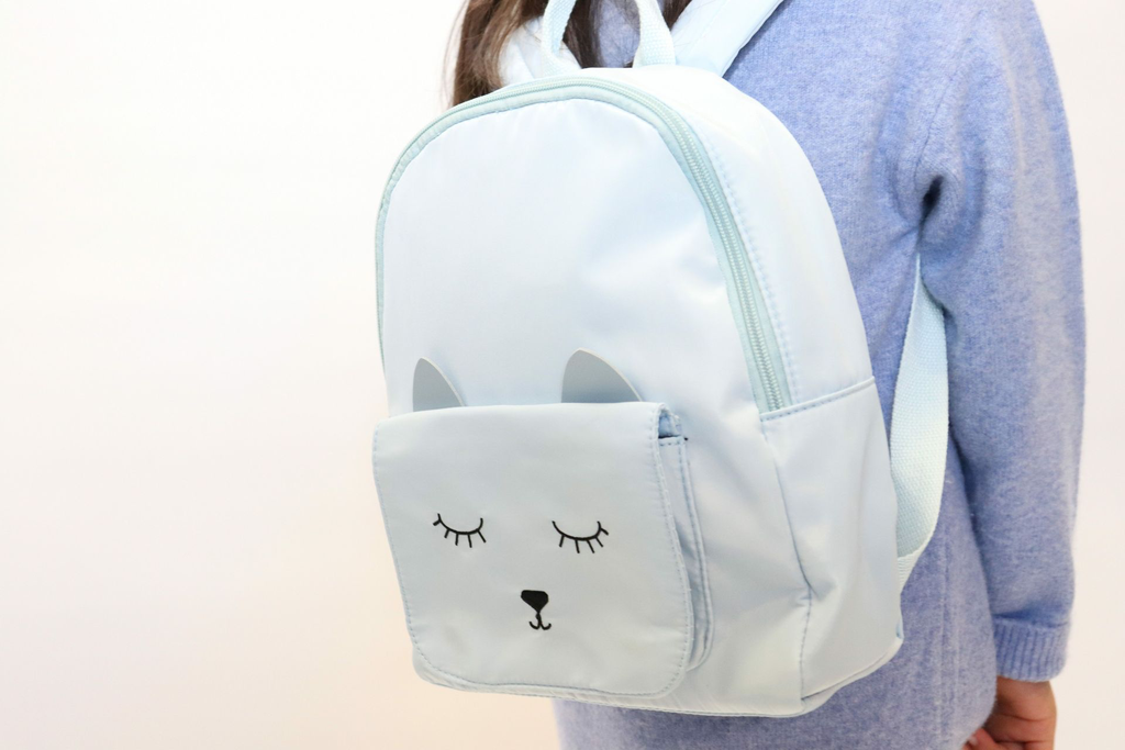YB-200-041_Mina_Sac à dos-bleu_g.webp