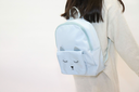YB-200-041_Mina_Sac à dos-bleu_i.webp