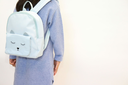 YB-200-041_Mina_Sac à dos-bleu_l.webp
