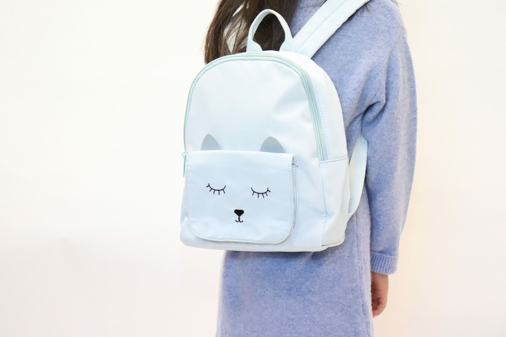 YB-200-041_Mina_Sac à dos-bleu_k.webp