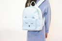 YB-200-041_Mina_Sac à dos-bleu_k.webp