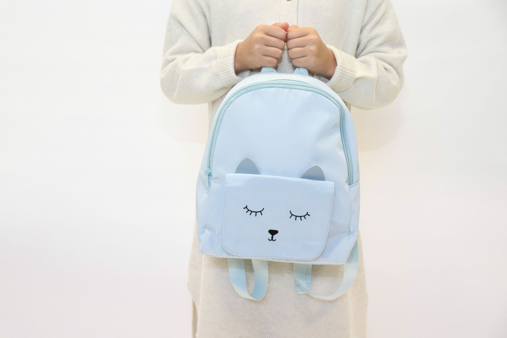 YB-200-041_Mina_Sac à dos-bleu_d.webp