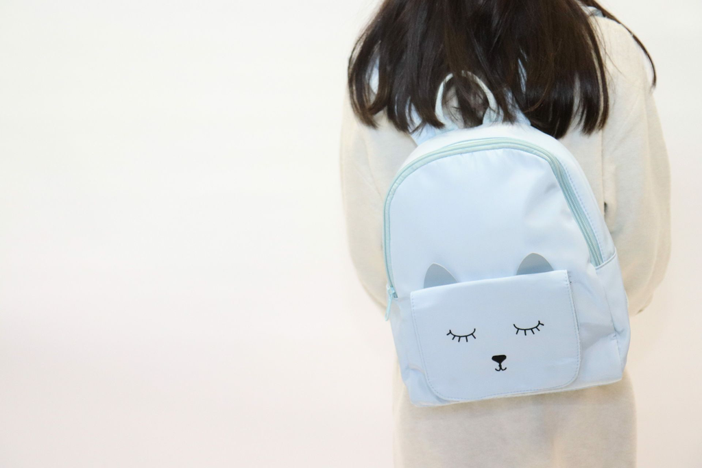 YB-200-041_Mina_Sac à dos-bleu_h.webp