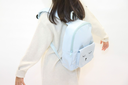 YB-200-041_Mina_Sac à dos-bleu_f.webp