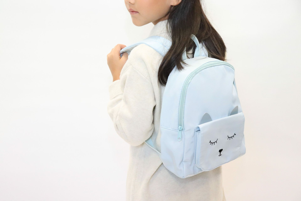 YB-200-041_Mina_Sac à dos-bleu_e.webp