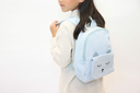 YB-200-041_Mina_Sac à dos-bleu_e.webp