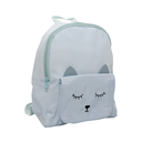 YB-200-041_Mina_Sac à dos-bleu_c.webp