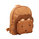 YB-200-047_Merra_Sac à dos_d.webp