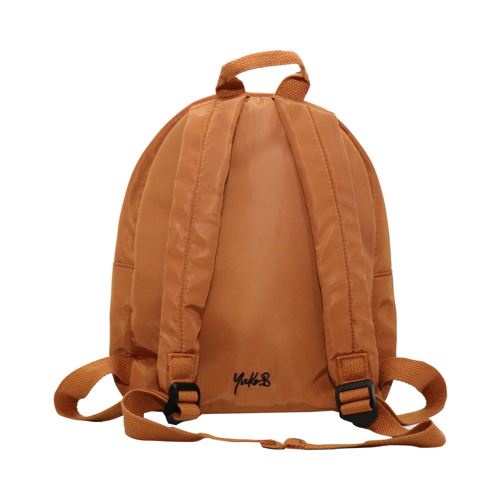 YB-200-047_Merra_Sac à dos_e.webp