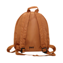 YB-200-047_Merra_Sac à dos_e.webp