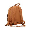 YB-200-047_Merra_Sac à dos_f.webp