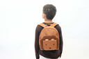 YB-200-047_Merra_Sac à dos_h.webp