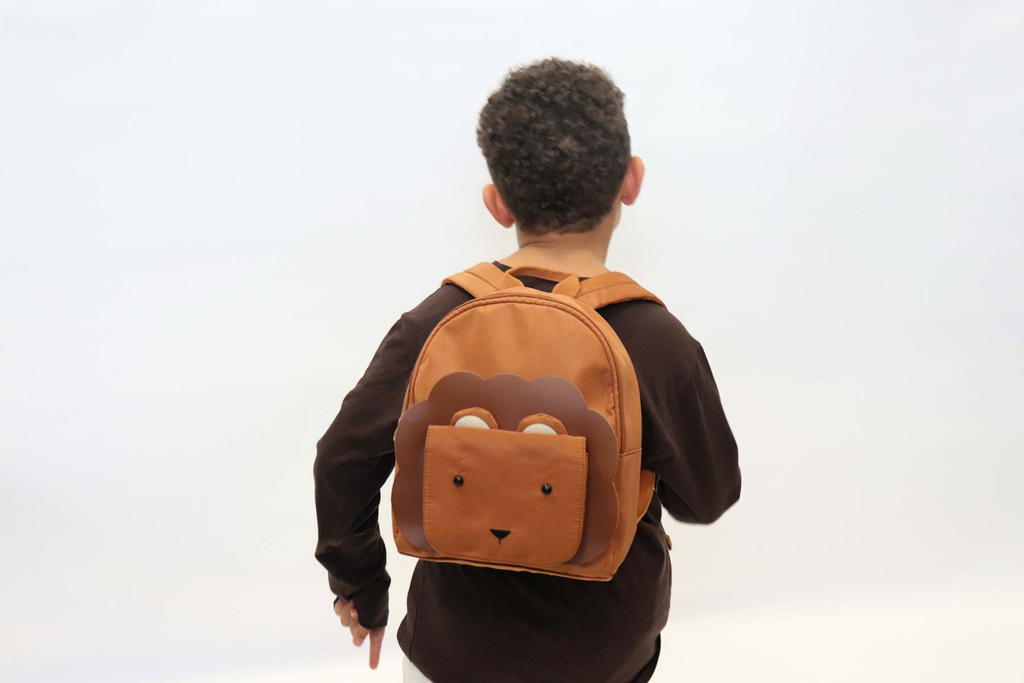 YB-200-047_Merra_Sac à dos_j.webp