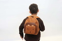 YB-200-047_Merra_Sac à dos_j.webp