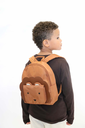 YB-200-047_Merra_Sac à dos_i.webp