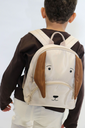 YB-200-049_Puppy_i.webp