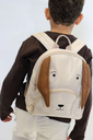 YB-200-049_Puppy_g.webp