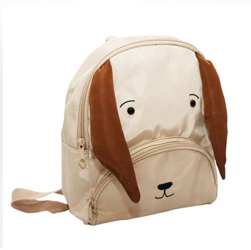 YB-200-049_Puppy_c.webp
