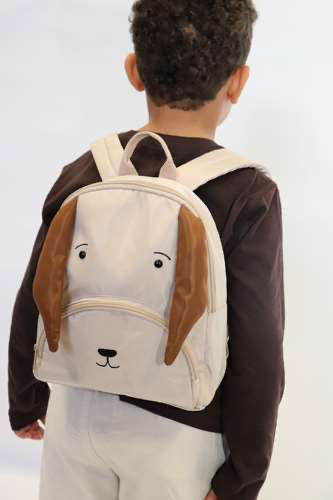 YB-200-049_Puppy_f.webp