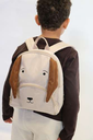 YB-200-049_Puppy_f.webp